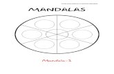 Fichas para mejorar la atención Mandalas MANDALAS2018/06/03  · Fichas para mejorar la atención Mandalas MANDALAS Mandala-19 Fichas para mejorar la atención Mandalas MANDALAS Mandala-20