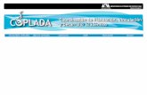 Boletín Coplada informa - Universidad Autónoma Metropolitanacbs1.xoc.uam.mx/licenciaturas/biologia/acreditacion/... · 2014. 3. 5. · Lunes, 04 de Febrero de 2013 Catálogo de