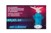 LV Curso Internacional de Radiología e Imagen › cursos › CIRI2021.pdfLV Curso Internacional de Radiología e Imagen XXXIII Encuentro Internacional de Residentes en Radiología