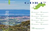 Primeiro GDR 17 · 2020. 5. 7. · participar no programa. A Asociación do Grupo de Desenvolvemento Rural Salnés-Ulla-Umia (GDR 17), composta por máis de 217 socios e entidades