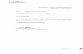 informe actividades 11-05-2015 edwin suarez - Gob · 2015. 6. 2. · informe de servicios institucionales nro. solicitud de autorizaciÓn para fecha de informe (dd-mmm-aaaa) cumplimiento