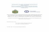 UNIVERSIDAD NACIONAL AUTÓNOMA DE NICARAGUA UNAN …repositorio.unan.edu.ni/5658/1/17848.pdf · 2017. 10. 4. · similares a las del cargador universal serial bus (USB), por obtener