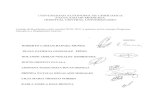 Listas de residentes - Universidad Autónoma de Chihuahua de residentes.pdf · 2012. 7. 5. · Listado de Residentes ciclo escolar 2010-2011 a quienes se les entrego Programa Operativo