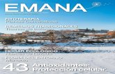 REMEDIOS TRADICIONALES Tisanas de Invierno · 2020. 11. 9. · Mercat de la Mercè, Pg. Fabra i Puig, 270 93.429.14.34 C/ República Argentina, ... La raíz de regaliz es un gran