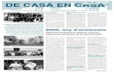 DE CASA EN CASA 61 pa pdfpay.picanya.org/rs/703/d112d6ad-54ec-438b-9358-4483f9e...DE CASA EN CASA El 2002 es sens dubte cun any ple de records per a bona part dels veïns de Picanya