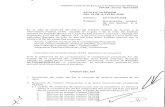 Número: ACT/16/07/2008inicio.inai.org.mx/Actas_Res/acta160708.pdf5. Recurso de revisión número 1356/08 interpuesto en contra de la Junta Federal de Conciliación y Arbitraje (Folio
