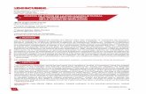ESPOCH FADE N° 9 Junio 2017, pp. 44 - 54 ISSN - 1390 - DSpace …dspace.espoch.edu.ec/bitstream/123456789/9781/1/mkt_n9... · 2020. 2. 12. · Académico de la Unidad de Nivelación