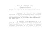 CORTE SUPREMA DE JUSTICIAhipertexto-obligaciones.uniandes.edu.co/lib/exe/fetch... · 2020. 3. 10. · CORTE SUPREMA DE JUSTICIA SALA DE CASACION CIVIL Magistrado Ponente Dr. JOSÉ