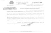 Poder Executivo de Jussara – Poder Executivo de Jussarajussara.go.gov.br/transparencia/_arquivos/20170922144534... · 2017. 9. 22. · Estado de Goiás MUNICIPIO DE JUSSARA azb¿neze