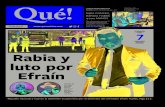 ECUADOR, PARA CONTEO R PIDO HABR 4.000 MANOSquiosco.eluniverso.com/eluniverso/books/queguayaquil/... · 2 days ago · PARA CONTEO R PIDO HABR 4.000 MANOS Dos mil personas contratarÀ