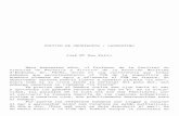 CULTIVO DE CRUSTACEOS LANGOSTINOibdigital.uib.cat/greenstone/collect/trazos/index/assoc/... · 2020. 2. 28. · 1987 J. M. San Feliu: Cultivo de crustáceos: Langostino 55 fondos,