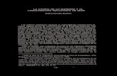CONOCIMIENTO METAFISICO DE DIOS1 JOSÉ LUIS DEL .... JOSÉ...traducción de la obra de F. Brentano Sobre la esencia de Dios, ed. Rialp, Madrid, 1979, p. 11. "Cuando la Metafísica,