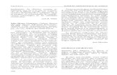 Calixtadadun.unav.edu/bitstream/10171/44539/1/10909-38959-1-PB.pdfJohn Henry NEWMAN, Calixta. Retazos del siglo Tercero, Ediciones Encuentro, Madrid 1998. Introducción, traduc ción