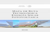 P · 2019. 4. 18. · Energia, S. A. de C. V. (Aura Solar) Total" Entidad Región de Control Federat iva Esquemal' AUT. AUT. AUT. AUT. AUT. AUT. CFE CFE Capacidad Bruta 30 56 Capacidad