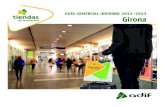 guía comercial iNVierNo 2012-2013 Giaadif.es/.../doc/guia_comercial_girona_2012_2013.pdfnoviembre de 2012 al 15 de enero de 2013 5 Guía de invierno de la Estación de Girona restauración