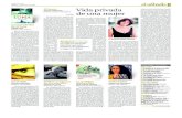 FARO DE VIGO 3 Vida privada - Ediciones Uranoservidor.edicionesurano.com/i_Prensa/3678/4-FARO_DE_VIGO_19.05.… · Bernardo Stamatea (Ediciones B). 2. Acabad y a c on e sta c risis.