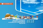2019prontus.codelco.cl/prontus_codelco/site/artic/20180103/... · 2019. 3. 5. · En Codelco el desarrollo sustentable constituye un eje estratégico del negocio y de nuestra Carta