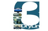 BCC F S Dry 001 013 lay6 - igus€¦ · Sistema de guiado lineal modular Descripción del producto P. 3.36 Datos técnicos P. 3.36 Accesorios DryLin® W P. 3.40 Gama de productos,