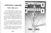 Biblioteca Virtual Espírita e Obsessao (Rino Curti).pdf · Subject: Image Created Date: 9/30/2009 8:53:01 AM
