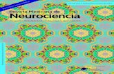 Revista Mexicana de Neurocienciaprevious.revmexneurociencia.com/wp-content/uploads/...Generalmente, la historia natural de las hernias lumbares es favorable, y los pacientes que comienzan