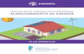 AUTORIDADES - Argentina · 2018. 7. 25. · Eduardo Secretaría de Energía, Ministerio de Planificación Federal, Inversión Pública y Servicios de la Nación Herrero Rosas, ...
