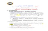 Boletín Informativo Nro 159 - Agosto 2020uniondepromociones.info/boletines/up_177mo_documento... · Web viewRECIO, Ramón Abel, Cnl. (R), q.e.p.d., falleció el 26-8- 2020.- Los