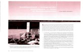 708 - .:: REVISTA DE COMERCIO EXTERIORrevistas.bancomext.gob.mx/rce/magazines/119/4/RCE4.pdf · coeficientes el e gobernanza que eran estadísticamente significativos. Los efectos