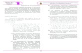 DERECHO FACULTAD DE ESTUDIOS SUPERIORES ARAGÓN-UNAM CIVIL II …minerva.dcaa.unam.mx/app/webroot/files/1634/unidad6.pdf · 2015. 8. 27. · DERECHO CIVIL II FACULTAD DE ESTUDIOS