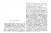 MINISTERIO DAAGRICULTURA.DODESENVOLVIMENTO RURAL EDAS PESCASextwprlegs1.fao.org/docs/pdf/por111686.pdf · 2013. 1. 30. · 4996 MINISTERIO DAAGRICULTURA.DODESENVOLVIMENTO RURAL EDAS