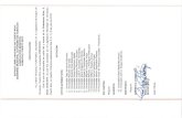 legislaturahumacao.comlegislaturahumacao.com/wp-content/uploads/2019/06/ORDENANZA-… · instalaciones sanitarias adecuadas para sus residentes en conformidad con los Reglamentos