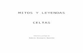 MITOS Y LEYENDAS - Libro Esotericolibroesoterico.com/biblioteca/Civilizaciones Antiguas... · Web viewOtra vez fui capaz de todo: volví a experimentar la curiosidad y recobré el