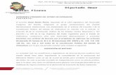  · Web viewcon fundamento en el artículo 68 Fracción I de la Constitución Política del Estado de Chihuahua en relación con el artículo 71 Fracción III de la Constitución