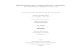APROXIMACIONES A UNA VALORACION ESTÉTICO - TIPOGRÁFICA DE LA IMPRENTA DE PASTO DE …sired.udenar.edu.co/5409/1/final investigacion.pdf · 2018. 11. 15. · DE LA IMPRENTA DE PASTO