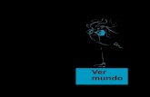 Kirico Ver Mundo:guÌa ver mundo kirico · 2009. 7. 6. · Donde viven los monstruos Madrid: Alfaguara, 1992 ISBN: 84-204-3022-6 Si te gusta este libro, te gustará: Holly Hobbie