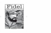 ERA NACIENTEcipec.nuevaradio.org/b2-img/Kohan_Fidelyrevolucioncubana.pdf · 2015. 5. 26. · 15 Mella y el heróico Primer Partido Comunista F/ ˚ FGOHOFL-D ˇ ! ! ’ ˜ 2 9 ! ]D.