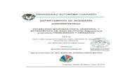 CONTENIDO - Universidad Autónoma Chapingodia.chapingo.mx/.../2019/10/TESIS-BEATRIZ-QG-DCA..pdf · 2019. 10. 21. · pitaya tratado con ozono (24 mg L-1 min-1) y alta presión hidrostática