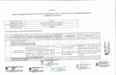 Municipalidad de Reque · 2020. 12. 28. · ane-xo n07 reporte preliminar de rendicion de cuentas y transferencia para el proceso electoral de gobiernos regionales codigo de pliego