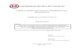 UNIVERSIDAD TÉCNICA DE COTOPAXIrepositorio.utc.edu.ec/bitstream/27000/268/1/T-UTC-O124.pdf · 2015. 12. 14. · SERVITECA MULTIMARCA (COMERCIALIZACIÓN Y SERVICIO EN NEUMÁTICOS)
