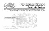 Servicios Publicos Tamuin (01-Jun-10) · 2019. 4. 25. · H. Ayuntamiento de Tamuín, S.L.P. Reglamento de Servicios Públicos del Municipio. Responsable: SECRETARIA GENERAL DE GOBIERNO
