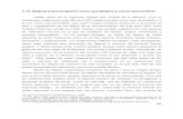 3. El Quijote - El Encinar - Terradillos - Salamancatindon.org/julia_manzano/literatura3.pdf · 2006. 4. 7. · 39 3. El Quijote (obra singular) como paradigma y como desmentido Hablar