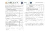 División de Estudios Profesionalesitatitalaquia.edu.mx/documentos/orden20211.pdf · 2021. 1. 9. · sca-1026 sist. op. sem. 4 acf-0905 diferenc. aec-1034 scc-1014 de int. lenguajes