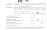 H. Ayuntamiento de Isla Mujeres – Administración 2018 ...islamujeres.gob.mx/documentos/sesiones/36.pdf · algÚn regidor quiere hacer uso de la voz, favor de registrarse en la