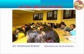 LA PAU (SELECTIVIDAD) - educarex.es · 2016. 3. 7. · ESTRUCTURA DE LA PRUEBA DOS FASES: • FASE GENERAL: • Lengua Castellana. • Filosofía / Historia. • Lengua Extranjera