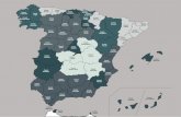 Web Oficial de la Guardia Civil · 2018. 3. 5. · Comd. A Coruña Comd. ontevedra Comd. Lugo Comd. Ourense Comd. Huelva Comd. Oviedo Comd. Gijón Comd. Cantabria Comd. Vizcaya Comd.
