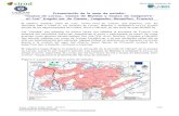 Université de Paris XII – Val de Marneentretiens.iamm.fr/pluginfile.php/609/mod_resource/...El siguiente mapa muestra la distribución de la producción de leche y carne en la Causse