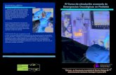 IV simulacion oncologia - Sepeap · 2018. 4. 4. · respiratorios, cardiacos, cianosis, habla… pretende capacitar a los asistentes para atender a patología aguda prevalente en