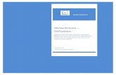 Directrices – Roles, responsabilidades y competenciasmgd.redrta.org/mgd/site/artic/20150122/asocfile/... · 2017. 8. 11. · Transparencia y Acceso a la Información (RTA). 1.2.