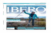 Universidad Iberoamericanarevistas.ibero.mx/ibero/uploads/volumenes/51/pdf/IBERO... · 2020. 4. 24. · Maestra normalista y licenciada en Educación Especial, con estudios de la