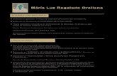 Mária Luz Regalado Orellana MARIA LUZ.pdf · 2018. 1. 11. · Mária Luz Regalado Orellana Institución de Estudios: FACULTAD MULTIDISCIPLI NARIA DE OCCIDENTE. Institución de Graduación: