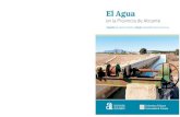 El Aguarua.ua.es/dspace/bitstream/10045/108330/1/ElAguaEnLaPro... · 2020. 7. 31. · Informe Anual 2008. › Tabla 1. Demandas de agua en la Marina Baja. Fuente: CAMB. ... instalaciones